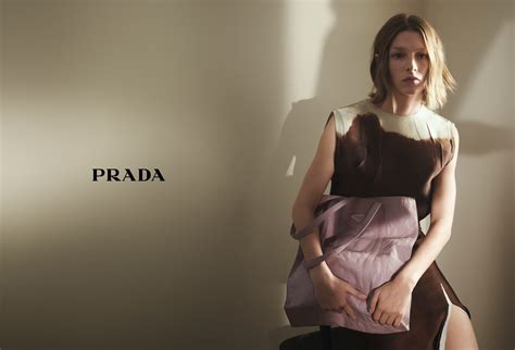 nicola palestini prada|prada fashion designer.